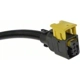 Purchase Top-Quality EGR Valve Connector by DORMAN (HD SOLUTIONS) - 904-8035 pa3