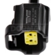 Purchase Top-Quality EGR Valve Connector by DORMAN/TECHOICE - 645-210 pa4