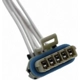 Purchase Top-Quality Connecteur de valve EGR par DORMAN/TECHOICE - 645-905 pa5