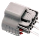 Purchase Top-Quality STANDARD - PRO SERIES - S2438 - Multi Purpose Connector pa2