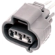 Purchase Top-Quality STANDARD - PRO SERIES - S2438 - Multi Purpose Connector pa4