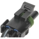 Purchase Top-Quality STANDARD - PRO SERIES - S712 - Electrical Connector pa6