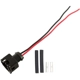 Purchase Top-Quality WALKER PRODUCTS - 270-1034 - Electrical Pigtail pa3