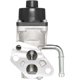 Purchase Top-Quality DELPHI - EG10304 - Exhaust Gas Recirculation (EGR) Valve pa2