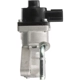 Purchase Top-Quality DELPHI - EG10304 - Exhaust Gas Recirculation (EGR) Valve pa3