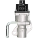 Purchase Top-Quality DELPHI - EG10304 - Exhaust Gas Recirculation (EGR) Valve pa4