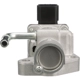 Purchase Top-Quality DELPHI - EG10304 - Exhaust Gas Recirculation (EGR) Valve pa6