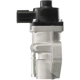 Purchase Top-Quality DELPHI - EG10304 - Exhaust Gas Recirculation (EGR) Valve pa8