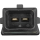 Purchase Top-Quality EGR Valve by DELPHI - EG10372 pa2