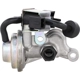 Purchase Top-Quality EGR Valve by DELPHI - EG10372 pa3