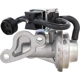 Purchase Top-Quality EGR Valve by DELPHI - EG10372 pa4