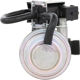 Purchase Top-Quality EGR Valve by DELPHI - EG10372 pa5