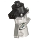 Purchase Top-Quality DELPHI - EG10526 - Exhaust Gas Recirculation Valve pa1