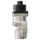 Purchase Top-Quality DELPHI - EG10526 - Exhaust Gas Recirculation Valve pa2