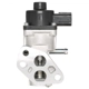 Purchase Top-Quality DELPHI - EG10526 - Exhaust Gas Recirculation Valve pa3