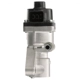 Purchase Top-Quality DELPHI - EG10526 - Exhaust Gas Recirculation Valve pa4