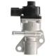 Purchase Top-Quality DELPHI - EG10526 - Exhaust Gas Recirculation Valve pa5
