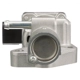 Purchase Top-Quality DELPHI - EG10526 - Exhaust Gas Recirculation Valve pa7