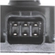 Purchase Top-Quality DELPHI - EG10526 - Exhaust Gas Recirculation Valve pa8