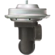 Purchase Top-Quality DELPHI - EG10593 - Exhaust Gas Recirculation (EGR) Valve pa3
