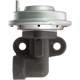 Purchase Top-Quality DELPHI - EG10593 - Exhaust Gas Recirculation (EGR) Valve pa4