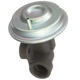 Purchase Top-Quality DELPHI - EG10593 - Exhaust Gas Recirculation (EGR) Valve pa5