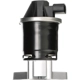 Purchase Top-Quality DELPHI - EG10599 - Exhaust Gas Recirculation (EGR) Valve pa2