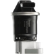 Purchase Top-Quality DELPHI - EG10599 - Exhaust Gas Recirculation (EGR) Valve pa4