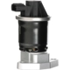 Purchase Top-Quality DELPHI - EG10599 - Exhaust Gas Recirculation (EGR) Valve pa5