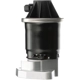 Purchase Top-Quality DELPHI - EG10599 - Exhaust Gas Recirculation (EGR) Valve pa6