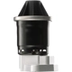 Purchase Top-Quality DELPHI - EG10600 - Exhaust Gas Recirculation (EGR) Valve pa2