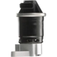 Purchase Top-Quality DELPHI - EG10600 - Exhaust Gas Recirculation (EGR) Valve pa6