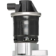 Purchase Top-Quality DELPHI - EG10600 - Exhaust Gas Recirculation (EGR) Valve pa7