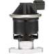 Purchase Top-Quality DELPHI - EG10601 - Exhaust Gas Recirculation (EGR) Valve pa6