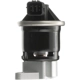 Purchase Top-Quality DELPHI - EG10601 - Exhaust Gas Recirculation (EGR) Valve pa7