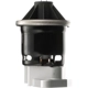 Purchase Top-Quality DELPHI - EG10601 - Exhaust Gas Recirculation (EGR) Valve pa8