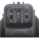 Purchase Top-Quality DELPHI - EG10601 - Exhaust Gas Recirculation (EGR) Valve pa9