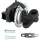 Purchase Top-Quality EGR Valve by DELPHI - EG10602 pa1