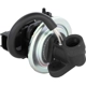 Purchase Top-Quality EGR Valve by DELPHI - EG10602 pa2