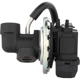 Purchase Top-Quality EGR Valve by DELPHI - EG10602 pa3