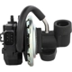 Purchase Top-Quality EGR Valve by DELPHI - EG10602 pa4
