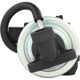 Purchase Top-Quality EGR Valve by DELPHI - EG10602 pa5