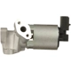 Purchase Top-Quality DELPHI - EG10604 - Exhaust Gas Recirculation Valve pa2