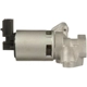 Purchase Top-Quality DELPHI - EG10604 - Exhaust Gas Recirculation Valve pa7