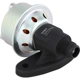 Purchase Top-Quality EGR Valve by DELPHI - EG10731 pa2