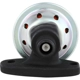 Purchase Top-Quality EGR Valve by DELPHI - EG10731 pa3