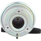 Purchase Top-Quality EGR Valve by DELPHI - EG10731 pa4