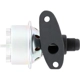 Purchase Top-Quality EGR Valve by DELPHI - EG10731 pa5