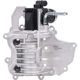 Purchase Top-Quality EGR Valve by DELPHI - EG10742 pa4