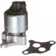 Purchase Top-Quality EGR Valve by DELPHI - EG10501 pa19